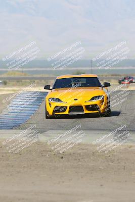 media/Sep-15-2024-Speed Ventures (Sun) [[7a54f7ed2f]]/Yellow Group/Session 1 (Outside Grapevine)/